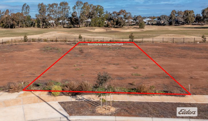 60 Serenity Drive, Yarrawonga, VIC, 3730 - Image 1