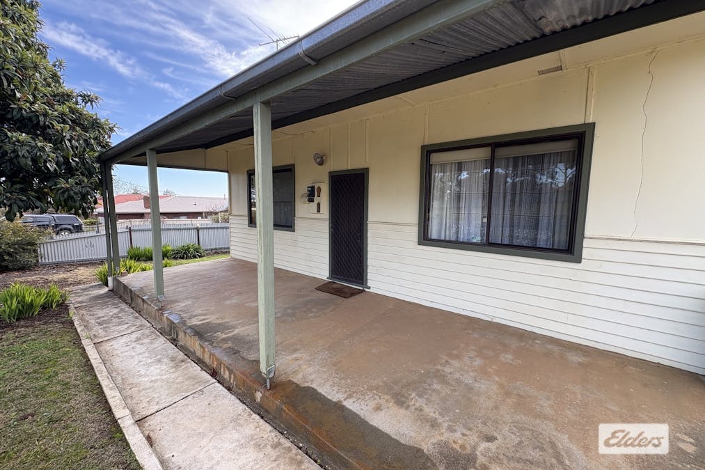 33 Hopetoun Road, Rutherglen, VIC, 3685 - Image 1