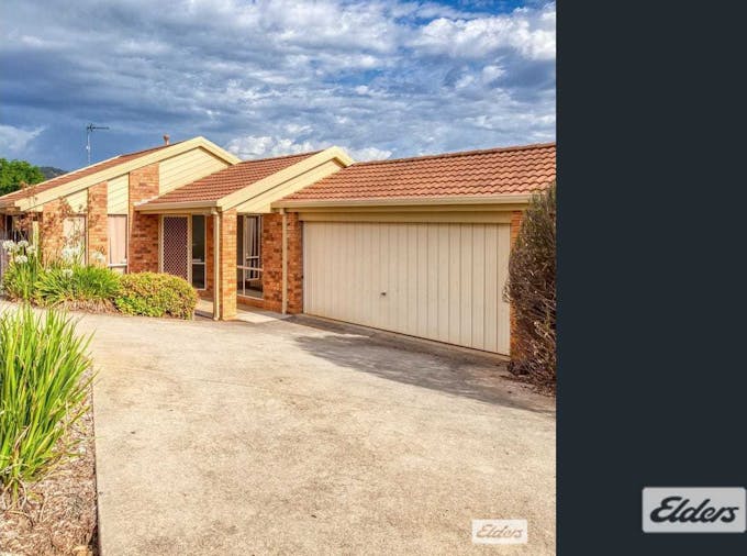 9 Templeton Place, Wodonga, VIC, 3690