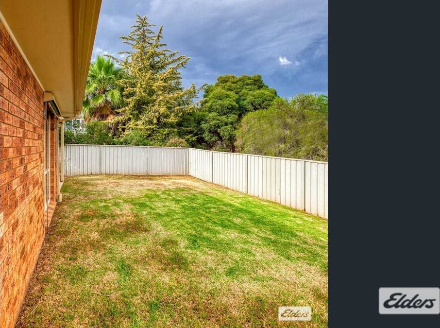 9 Templeton Place, Wodonga, VIC, 3690 - Image 3