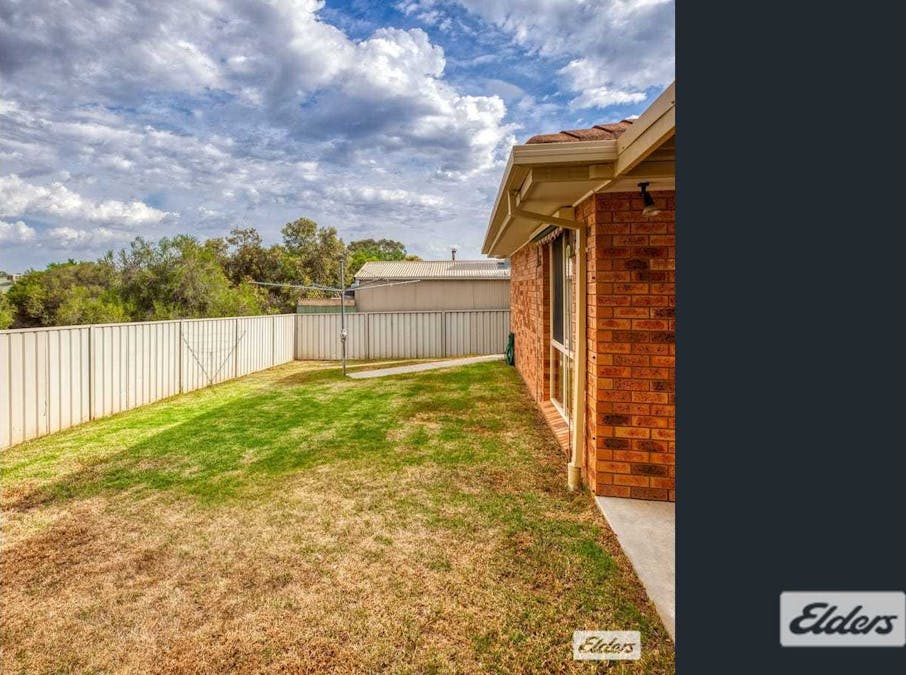 9 Templeton Place, Wodonga, VIC, 3690 - Image 4