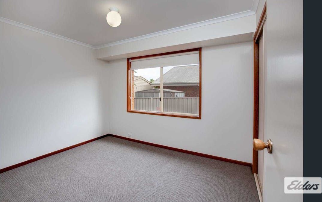 9 Templeton Place, Wodonga, VIC, 3690 - Image 7