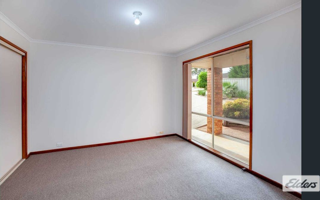 9 Templeton Place, Wodonga, VIC, 3690 - Image 8