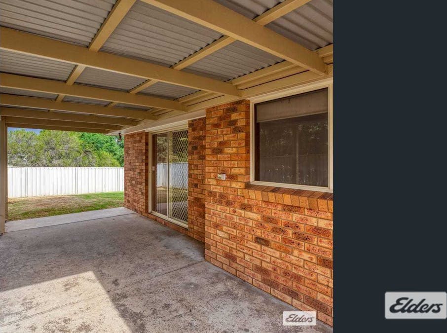9 Templeton Place, Wodonga, VIC, 3690 - Image 9