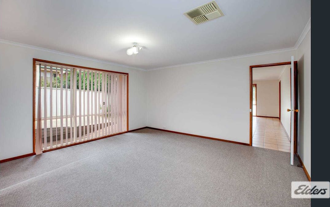 9 Templeton Place, Wodonga, VIC, 3690 - Image 10