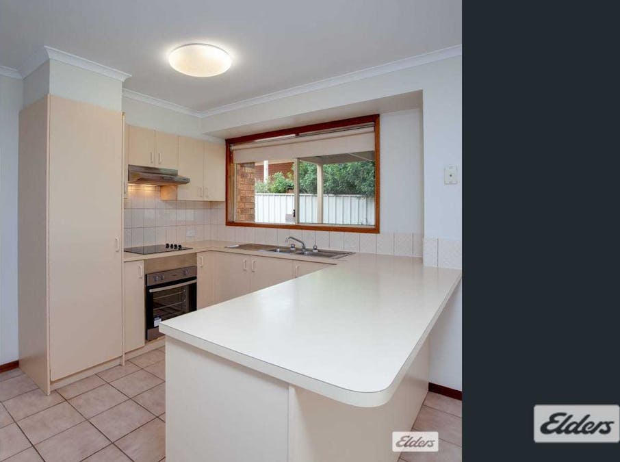 9 Templeton Place, Wodonga, VIC, 3690 - Image 11