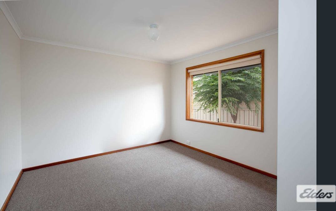 9 Templeton Place, Wodonga, VIC, 3690 - Image 12