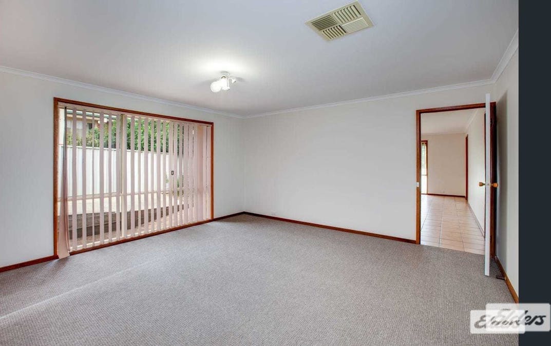 9 Templeton Place, Wodonga, VIC, 3690 - Image 3