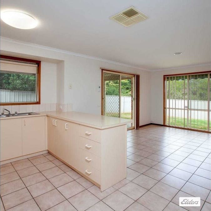 9 Templeton Place, Wodonga, VIC, 3690 - Image 4