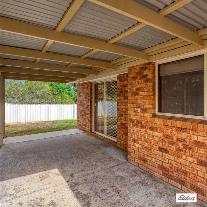 9 Templeton Place, Wodonga, VIC, 3690 - Image 11