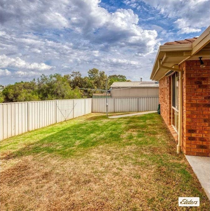 9 Templeton Place, Wodonga, VIC, 3690 - Image 10