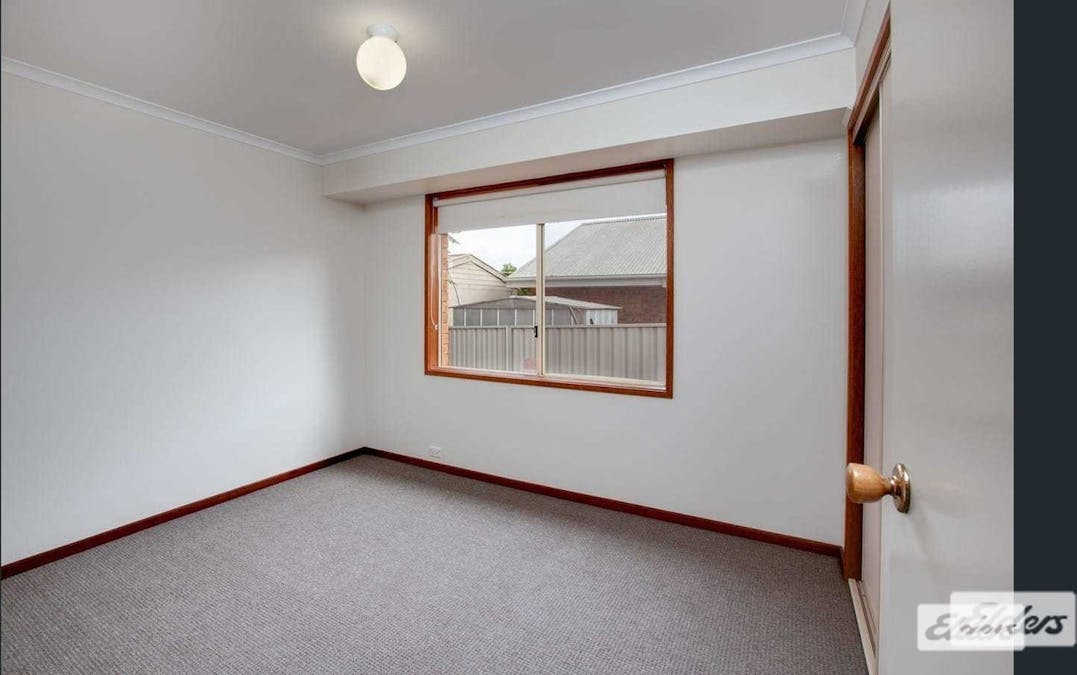 9 Templeton Place, Wodonga, VIC, 3690 - Image 7