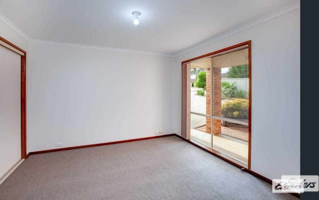 9 Templeton Place, Wodonga, VIC, 3690 - Image 8