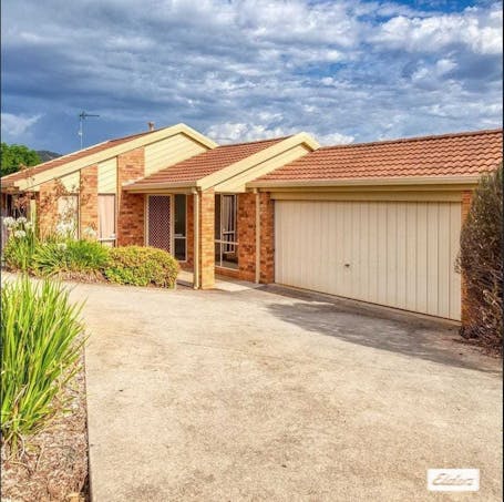 9 Templeton Place, Wodonga, VIC, 3690 - Image 1