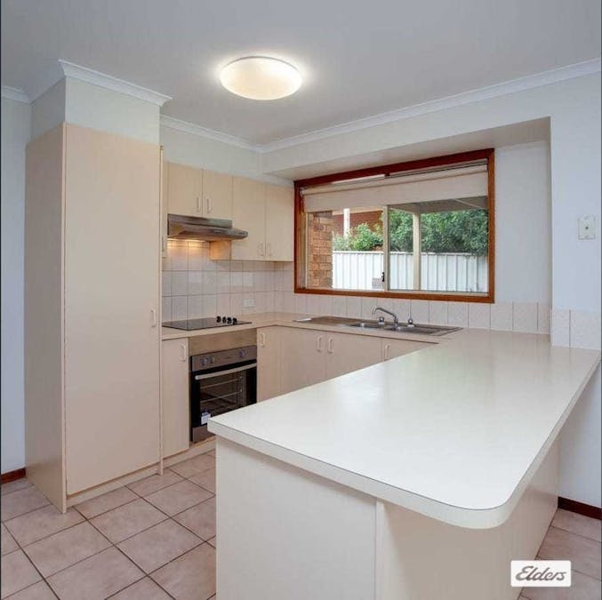 9 Templeton Place, Wodonga, VIC, 3690 - Image 2