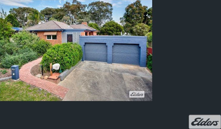 4 Cook Place, Wodonga, VIC, 3690