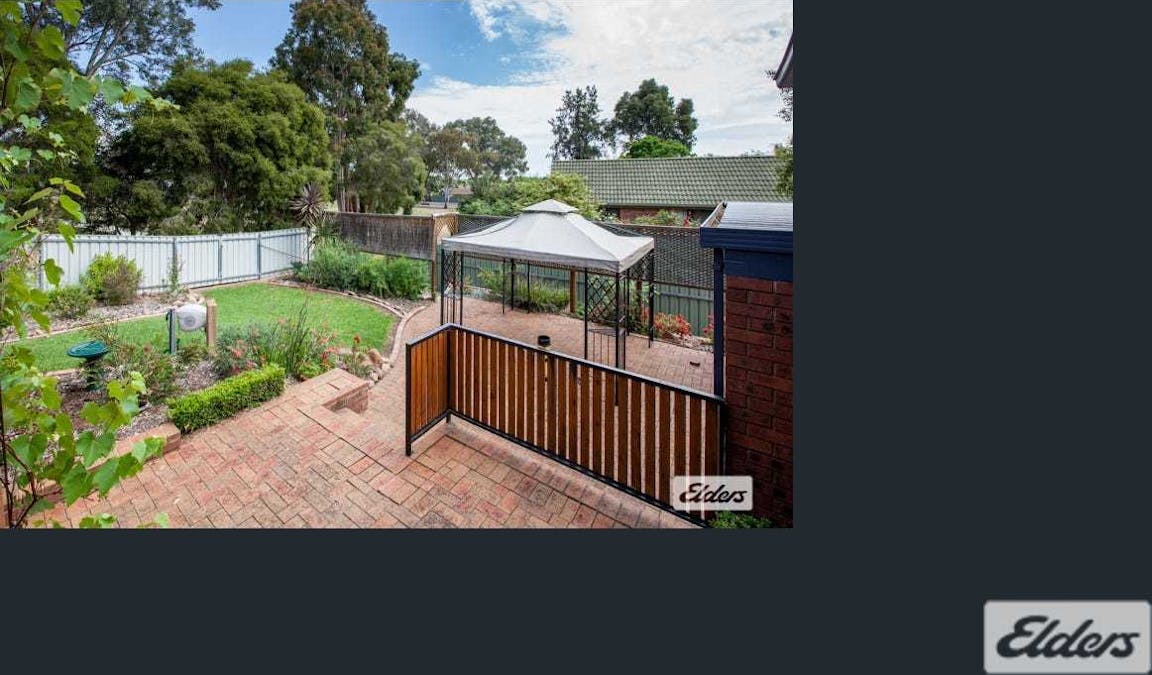 4 Cook Place, Wodonga, VIC, 3690 - Image 9