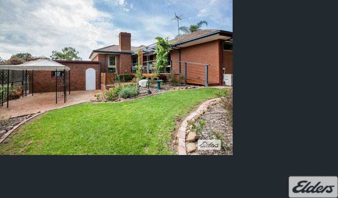 4 Cook Place, Wodonga, VIC, 3690 - Image 8