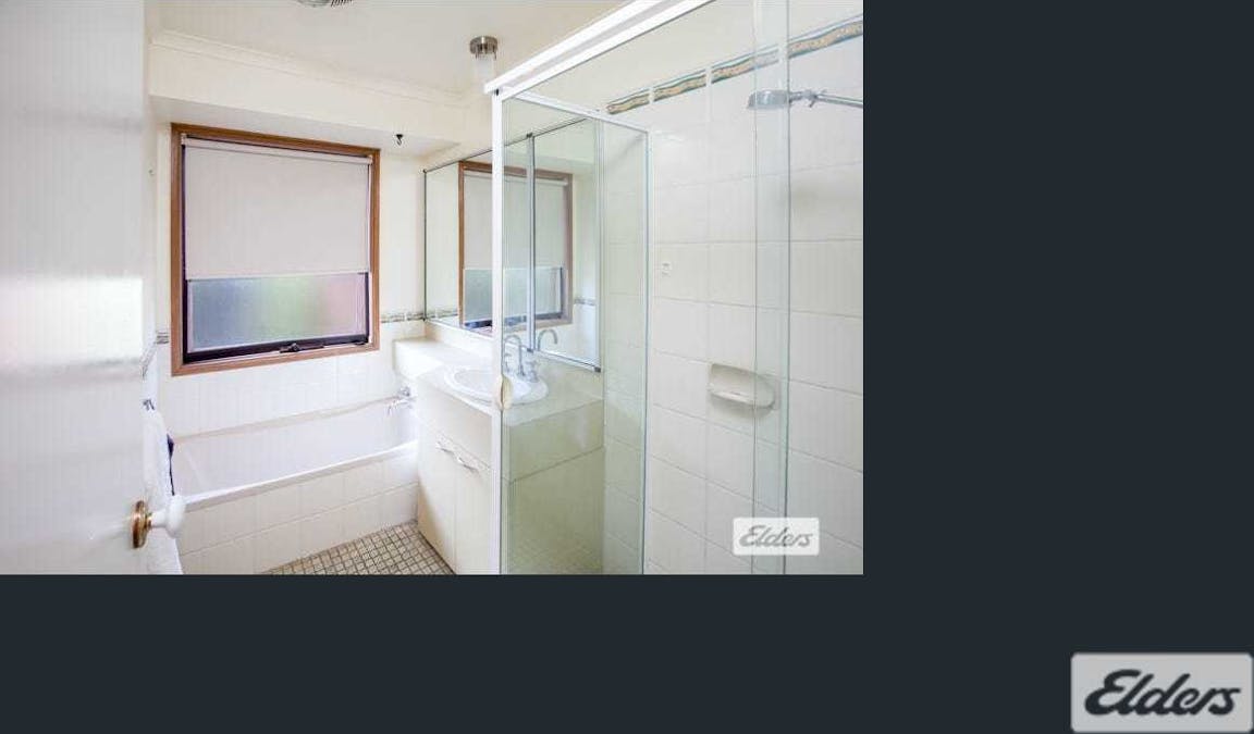 4 Cook Place, Wodonga, VIC, 3690 - Image 3