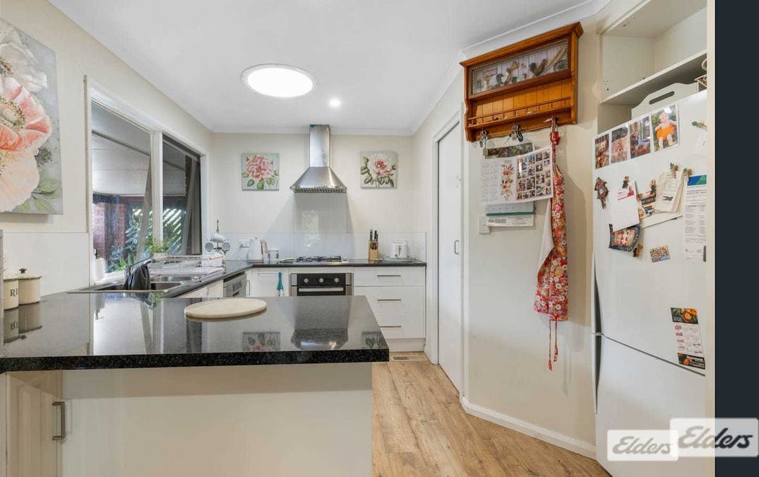 4 Cook Place, Wodonga, VIC, 3690 - Image 4
