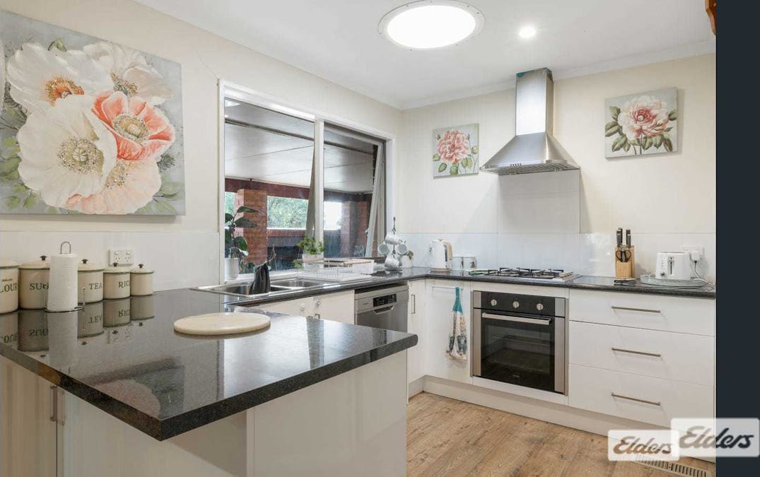 4 Cook Place, Wodonga, VIC, 3690 - Image 6