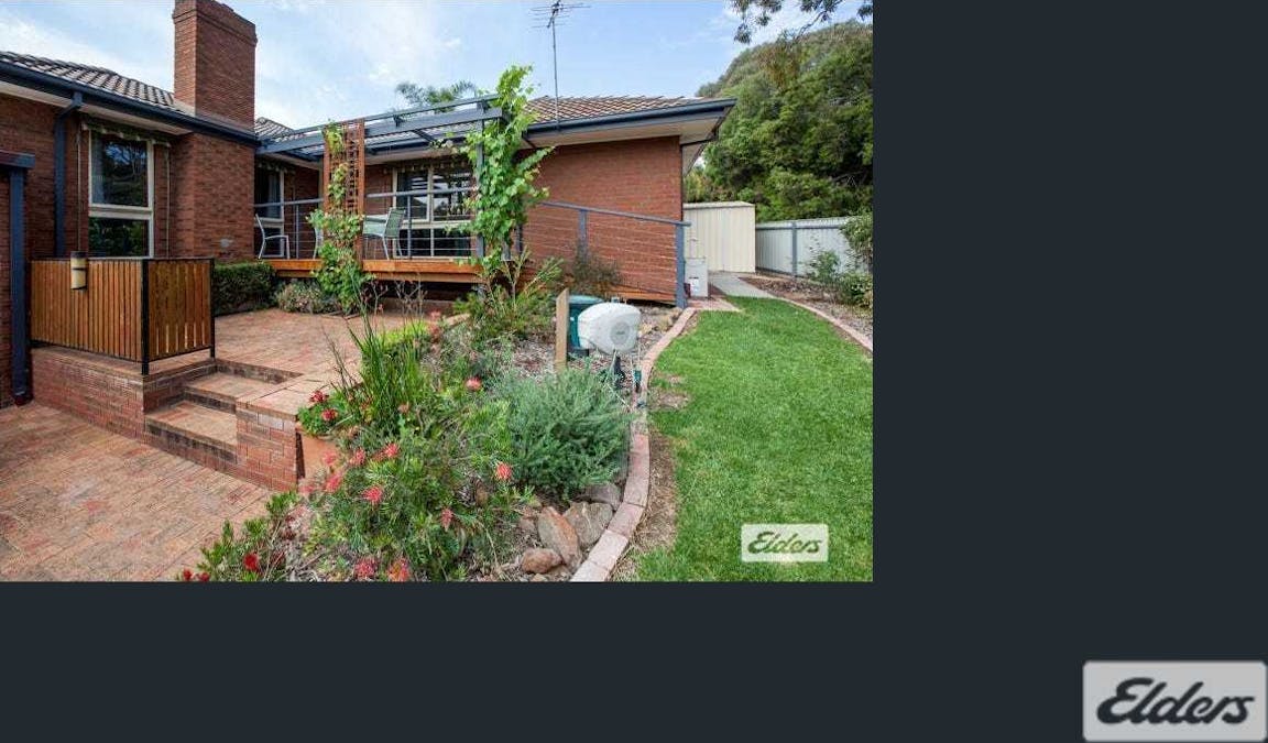 4 Cook Place, Wodonga, VIC, 3690 - Image 7