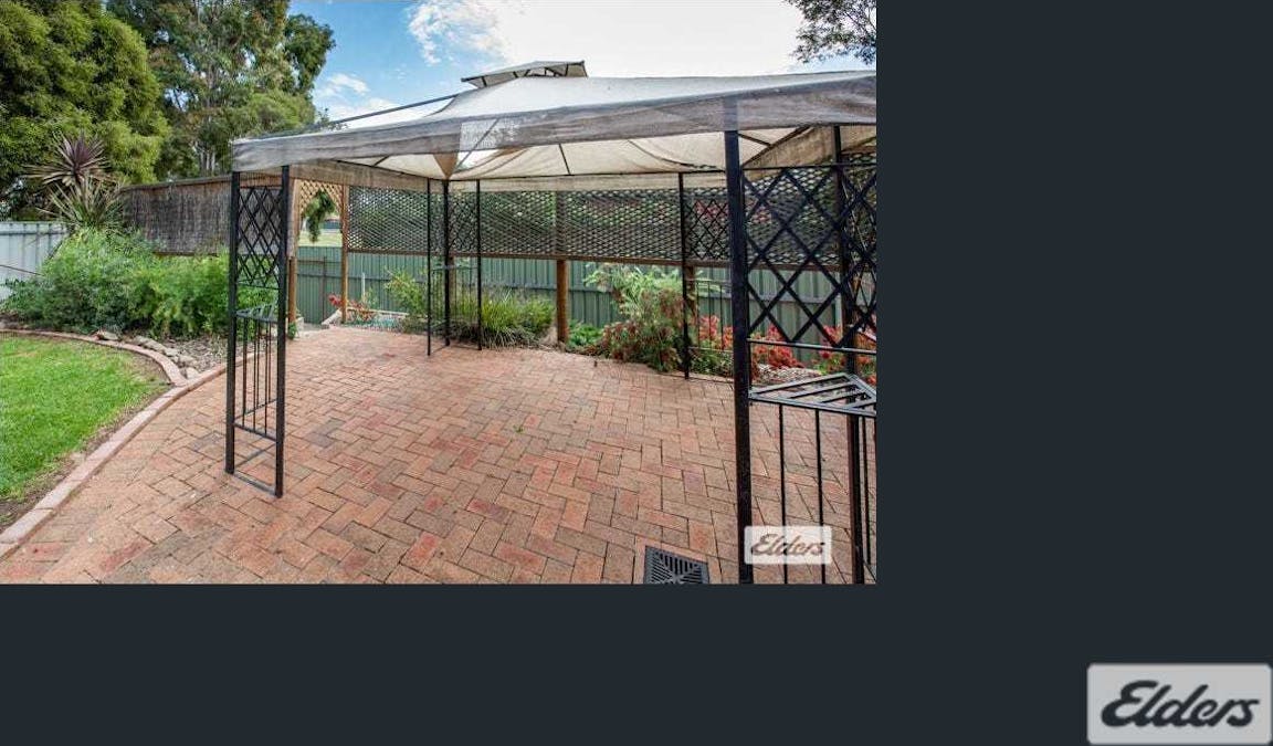 4 Cook Place, Wodonga, VIC, 3690 - Image 10