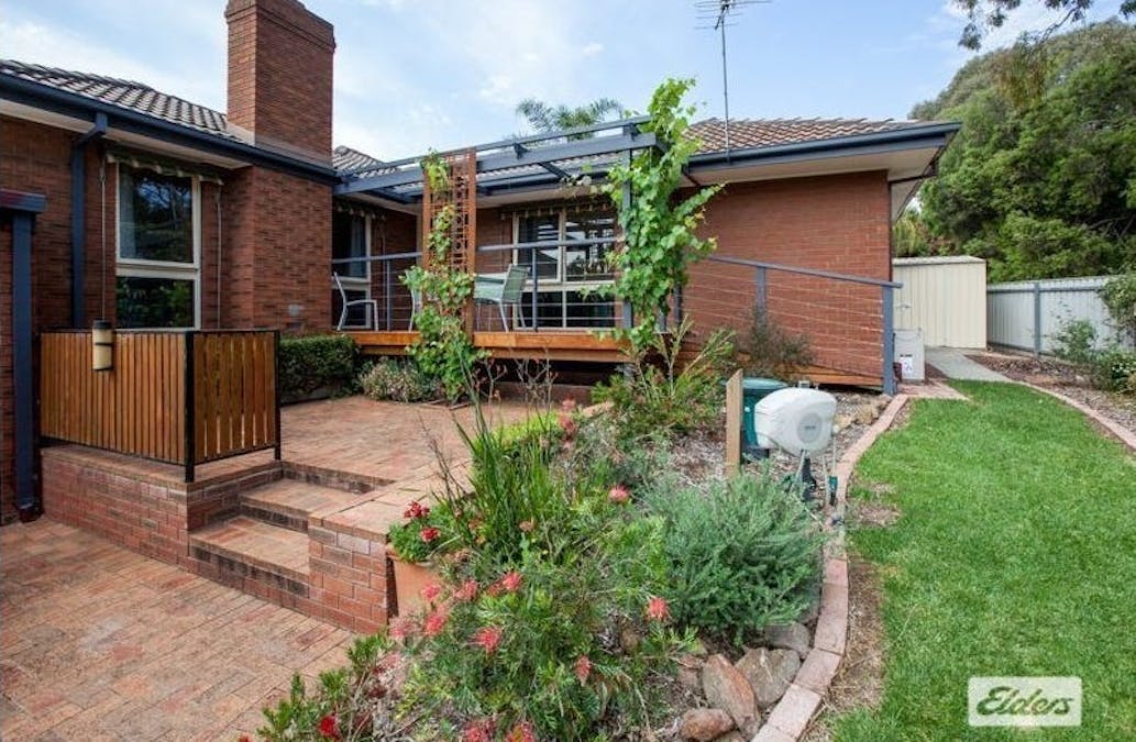 4 Cook Place, Wodonga, VIC, 3690 - Image 11
