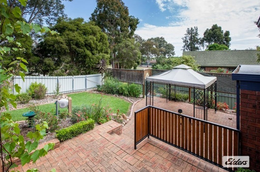 4 Cook Place, Wodonga, VIC, 3690 - Image 8