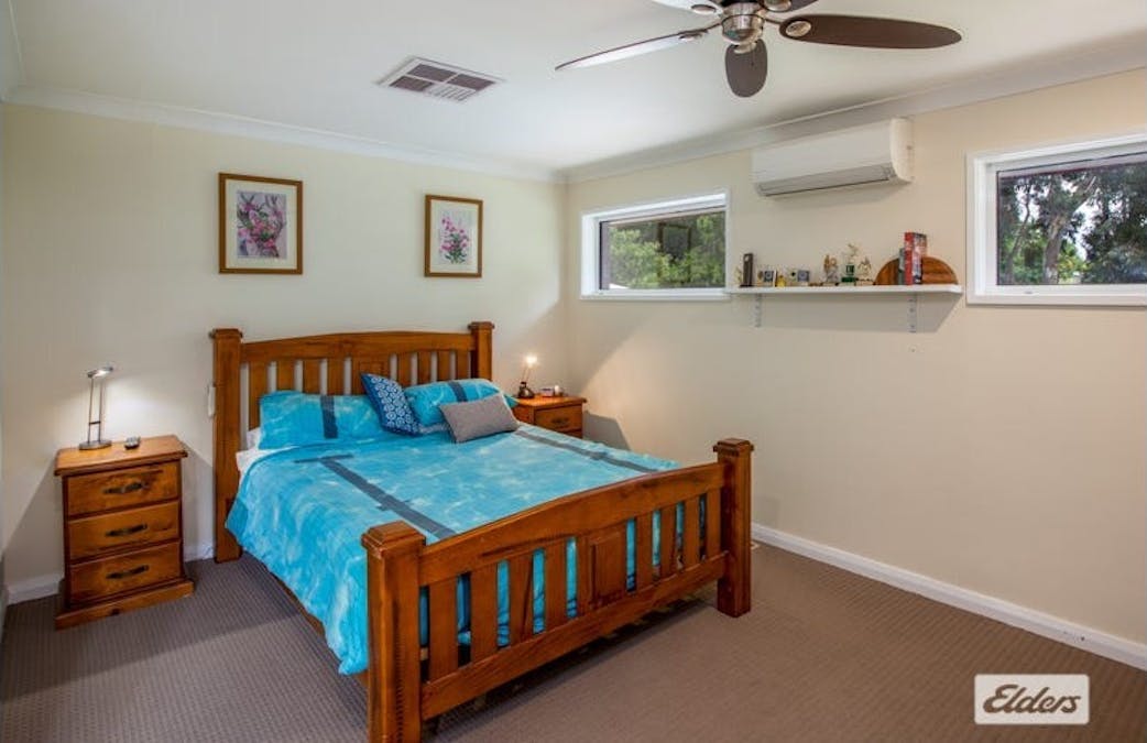 4 Cook Place, Wodonga, VIC, 3690 - Image 3