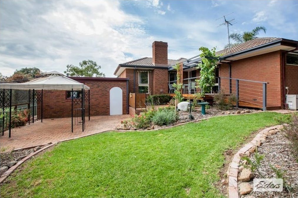 4 Cook Place, Wodonga, VIC, 3690 - Image 9