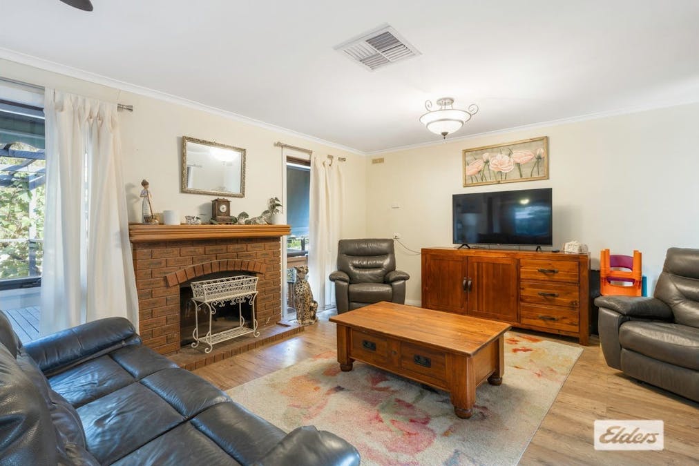 4 Cook Place, Wodonga, VIC, 3690 - Image 4