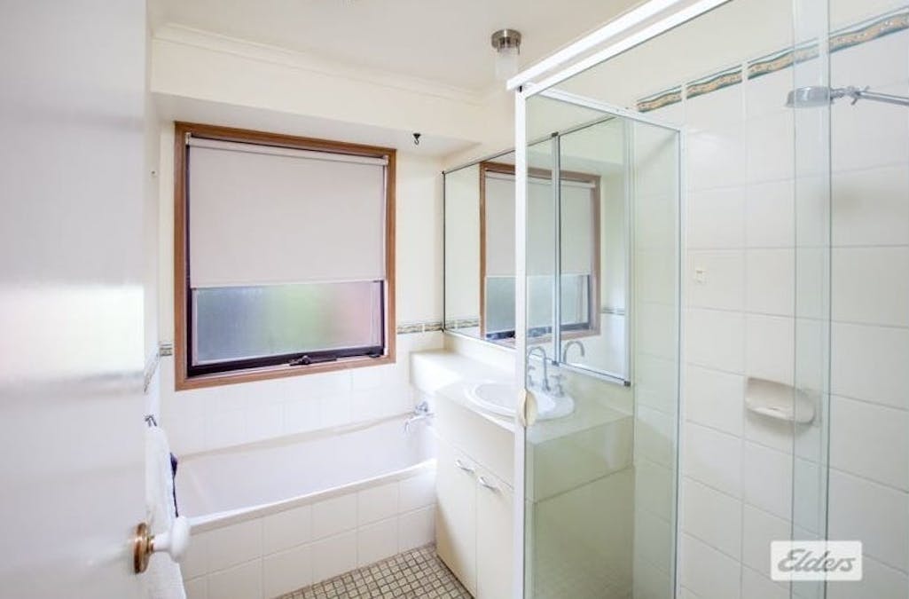4 Cook Place, Wodonga, VIC, 3690 - Image 5