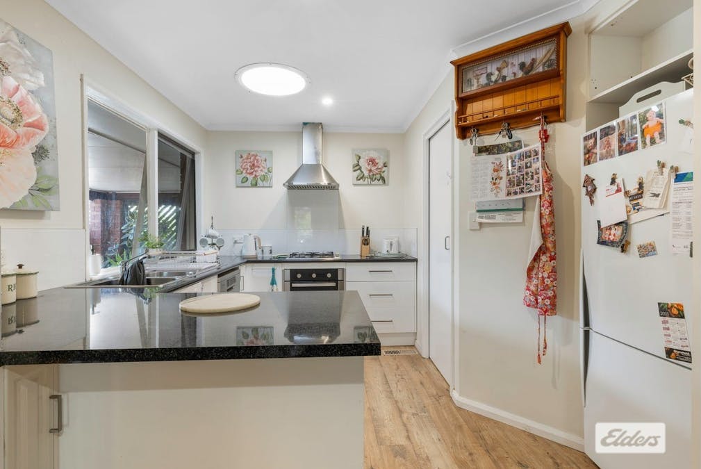 4 Cook Place, Wodonga, VIC, 3690 - Image 6