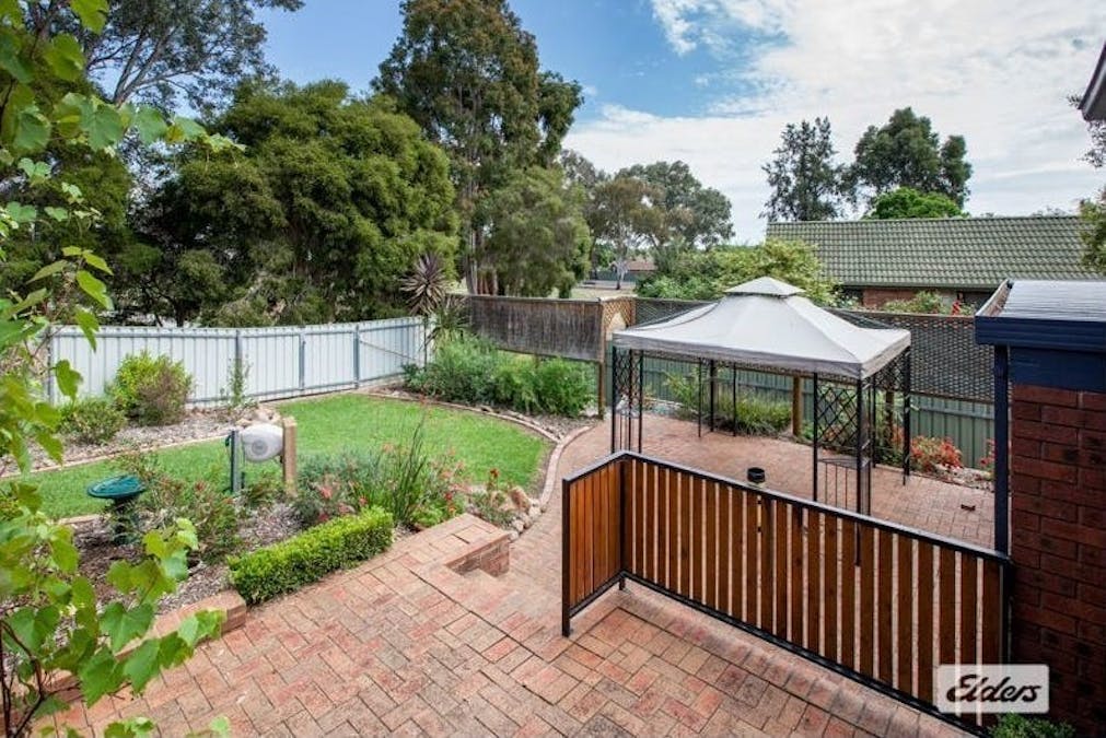 4 Cook Place, Wodonga, VIC, 3690 - Image 10