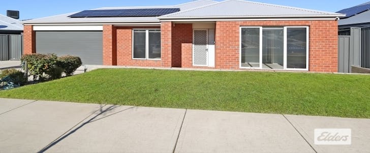 3 Cromwell Road, Leneva, VIC, 3691