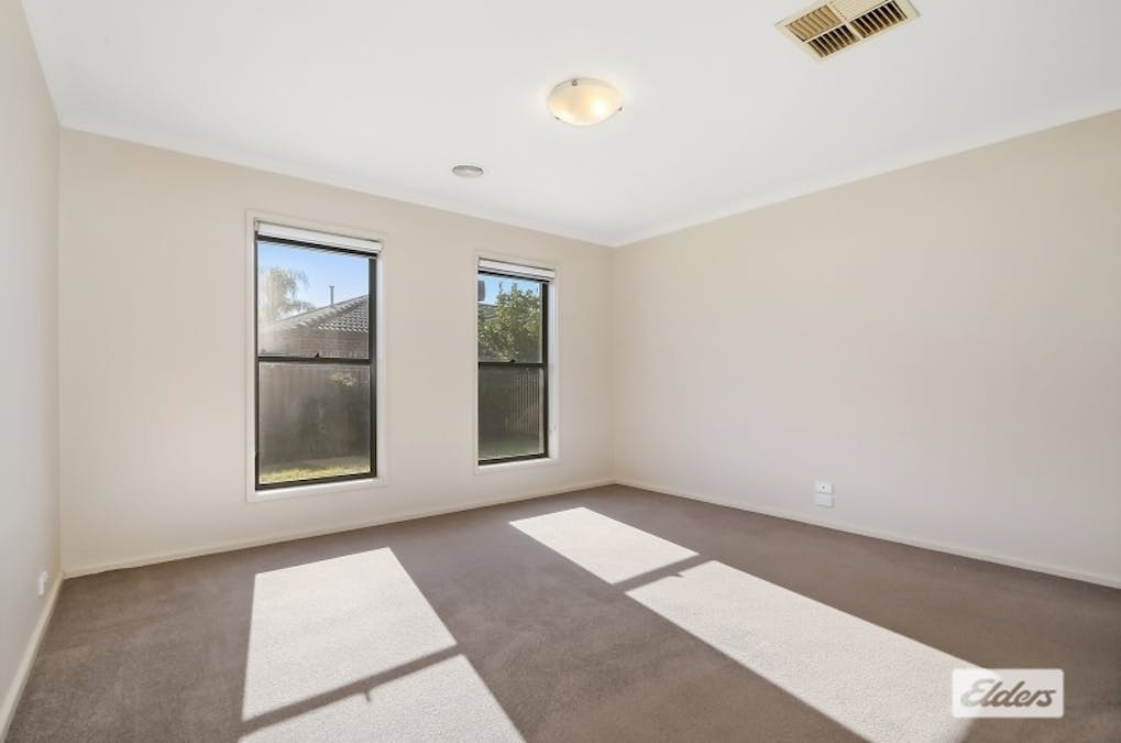 2 Grace Court, Wodonga, VIC, 3690 - Image 2