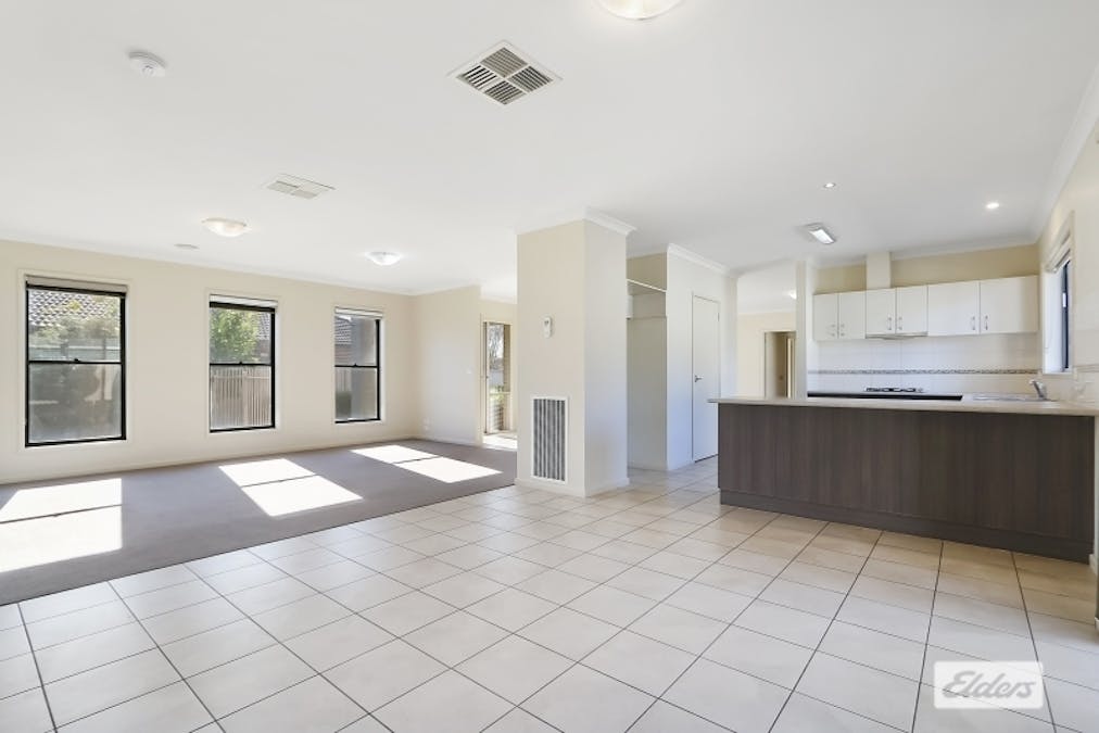 2 Grace Court, Wodonga, VIC, 3690 - Image 5