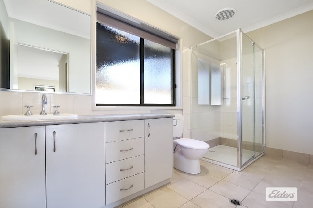2 Grace Court, Wodonga, VIC, 3690 - Image 6