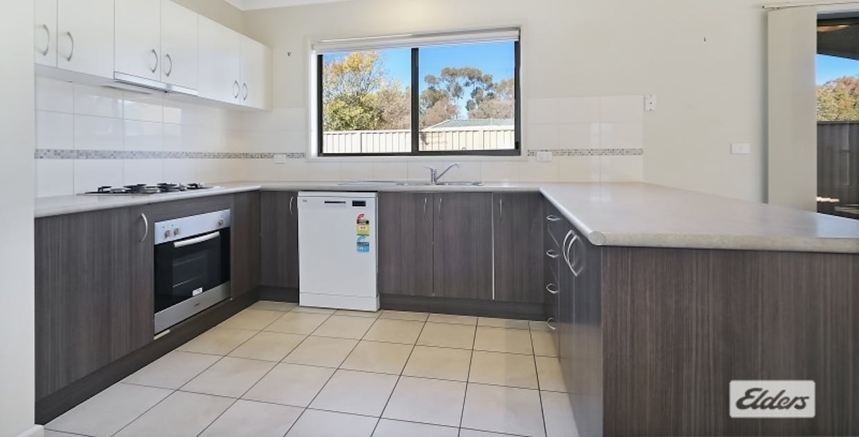 2 Grace Court, Wodonga, VIC, 3690 - Image 4