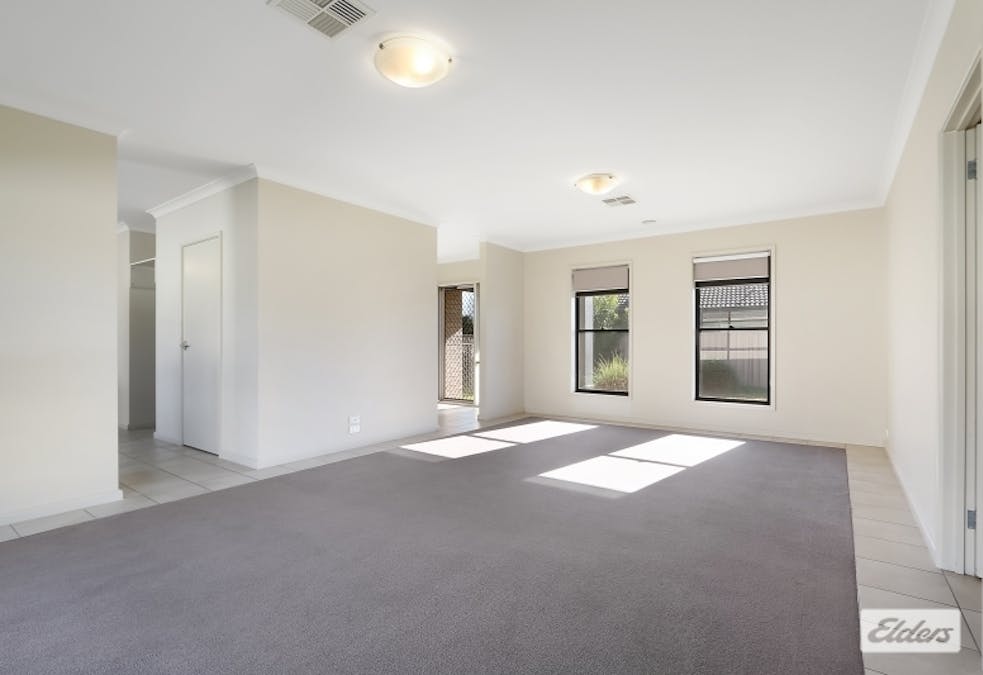 2 Grace Court, Wodonga, VIC, 3690 - Image 7