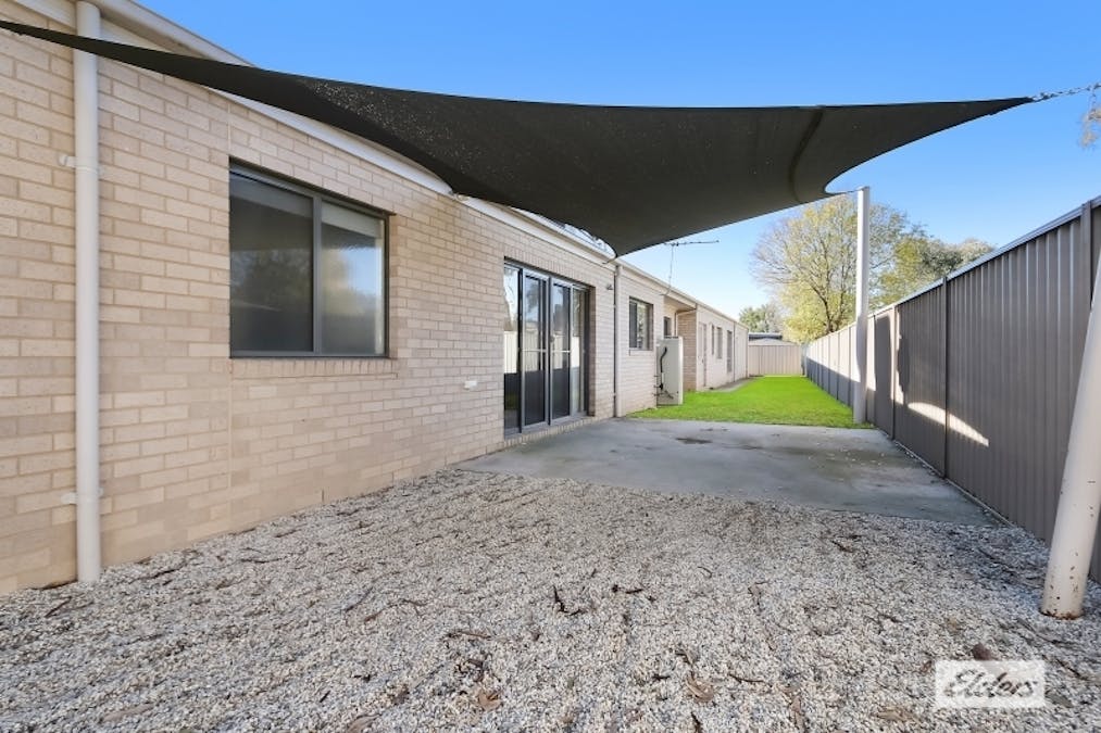 2 Grace Court, Wodonga, VIC, 3690 - Image 8