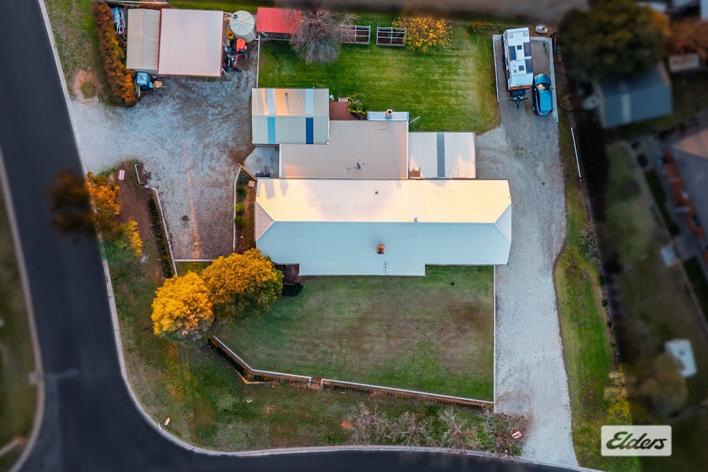 25  Howards Road, Baranduda, VIC, 3691 - Image 28