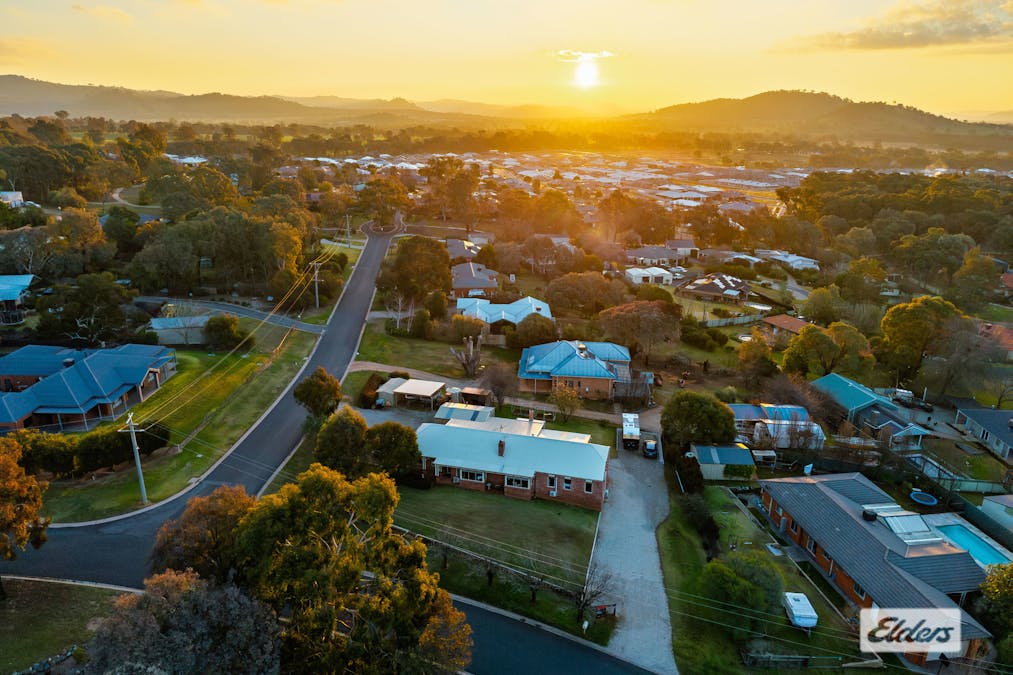 25  Howards Road, Baranduda, VIC, 3691 - Image 30