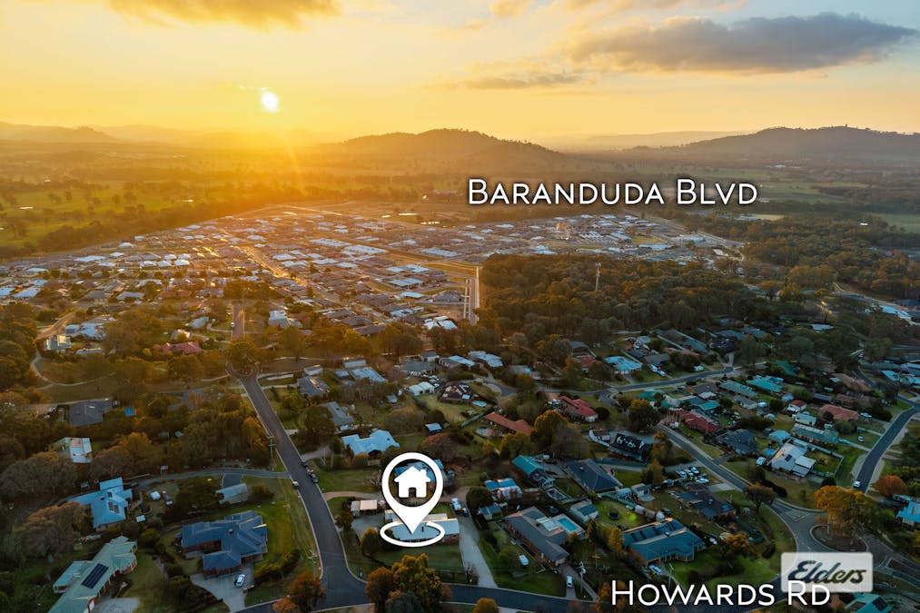 25  Howards Road, Baranduda, VIC, 3691 - Image 31