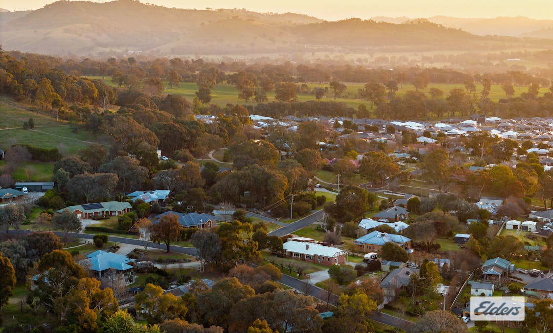 25  Howards Road, Baranduda, VIC, 3691 - Image 32