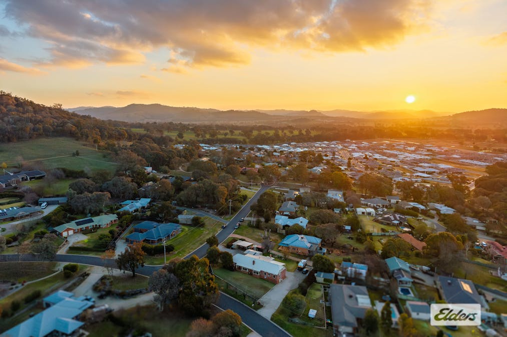 25  Howards Road, Baranduda, VIC, 3691 - Image 34