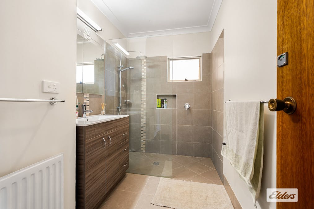 25  Howards Road, Baranduda, VIC, 3691 - Image 10