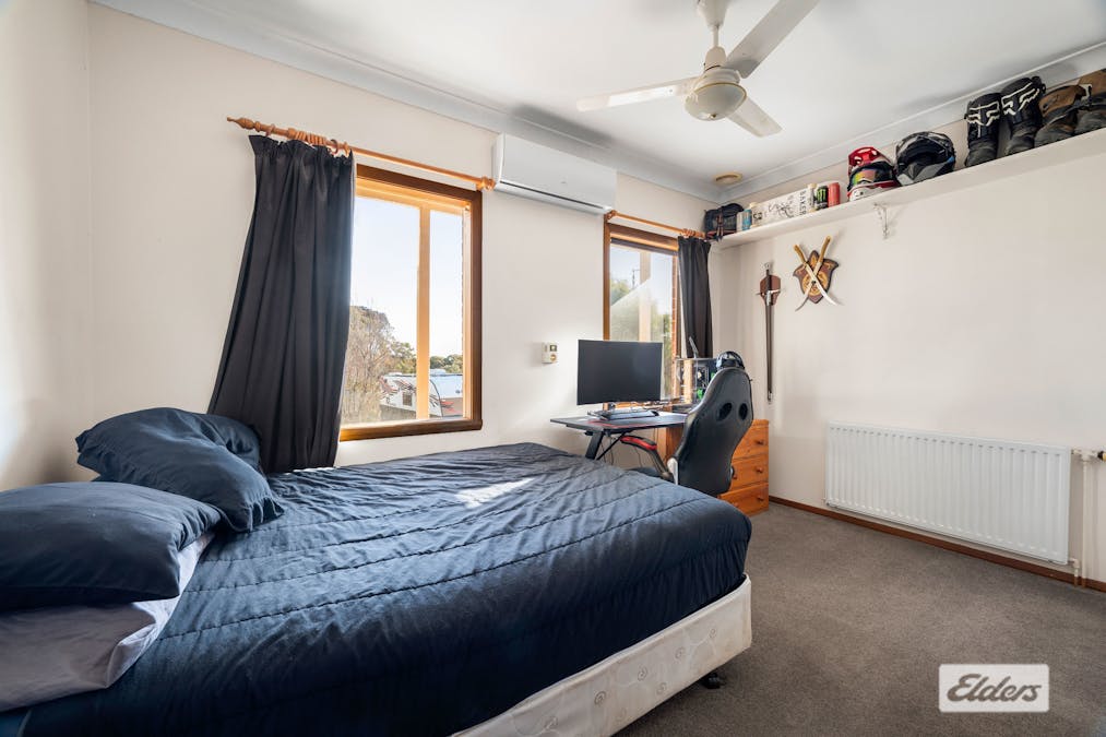 25  Howards Road, Baranduda, VIC, 3691 - Image 11