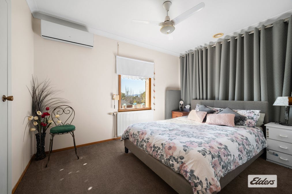 25  Howards Road, Baranduda, VIC, 3691 - Image 12